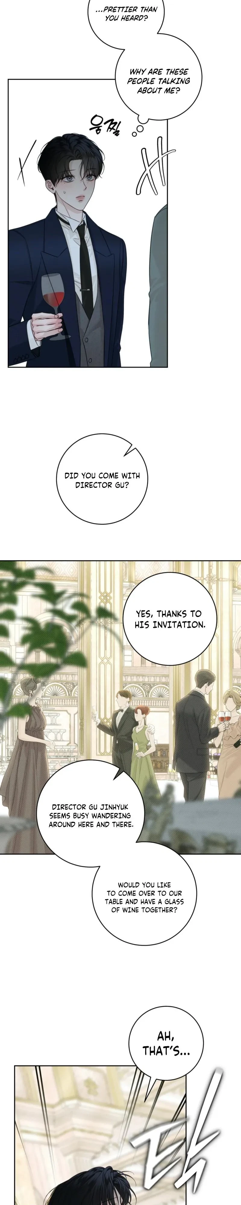 Chapter 18, page 19