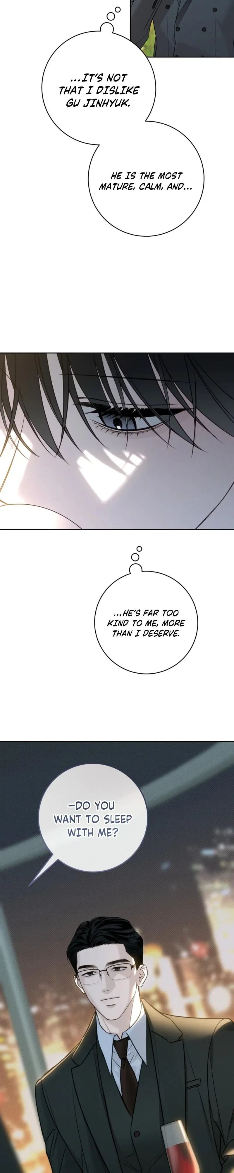 Chapter 18, page 2