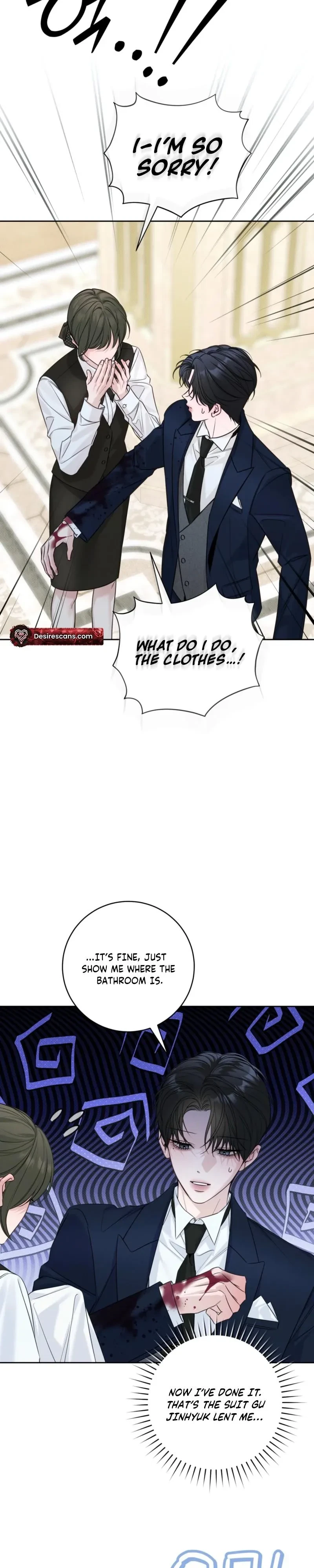 Chapter 18, page 21