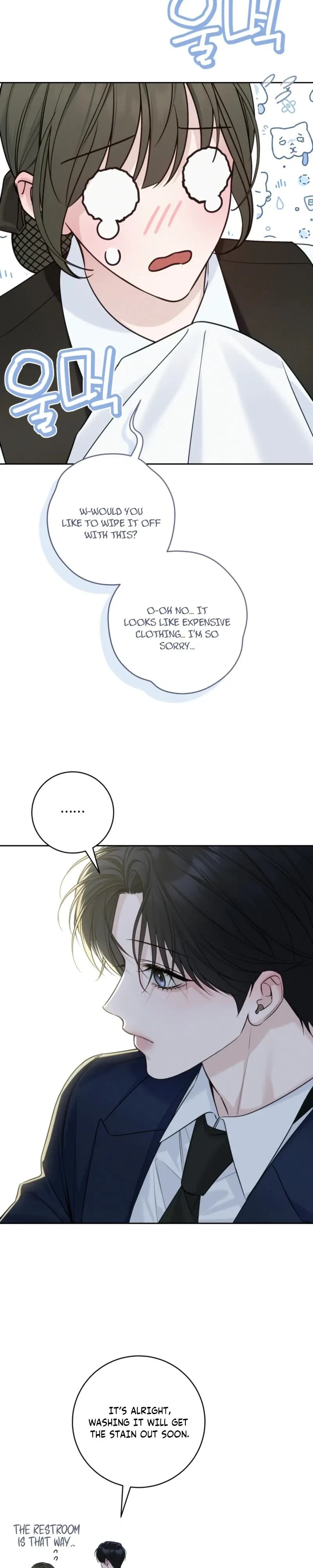 Chapter 18, page 22
