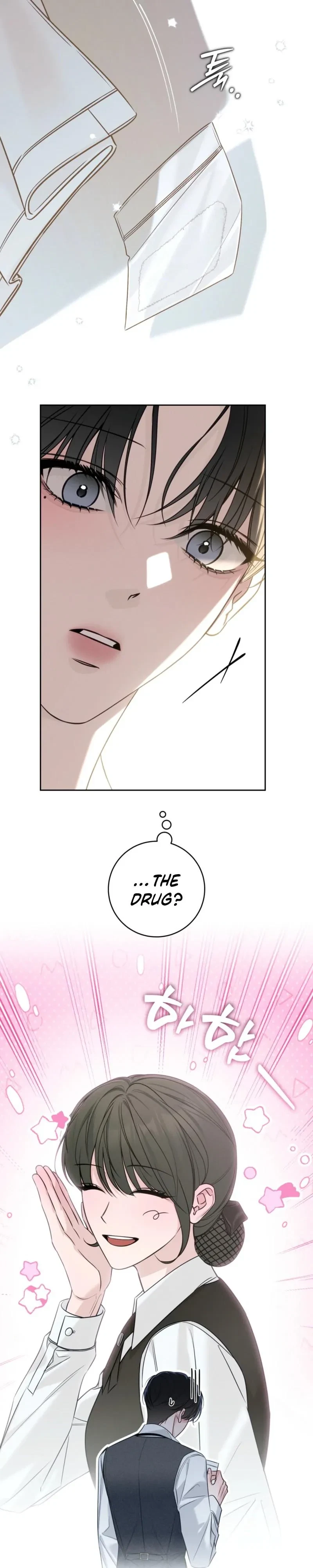 Chapter 18, page 25
