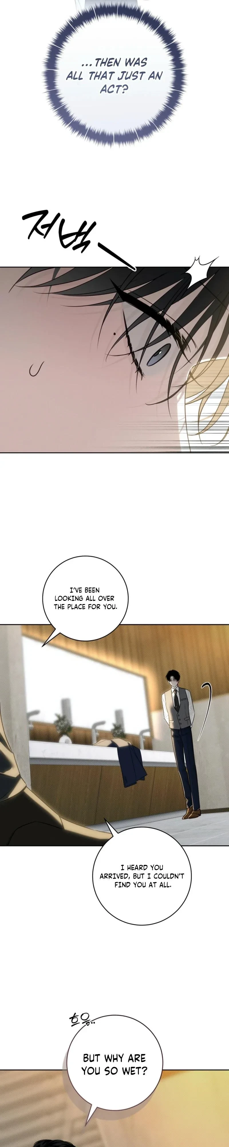 Chapter 18, page 26