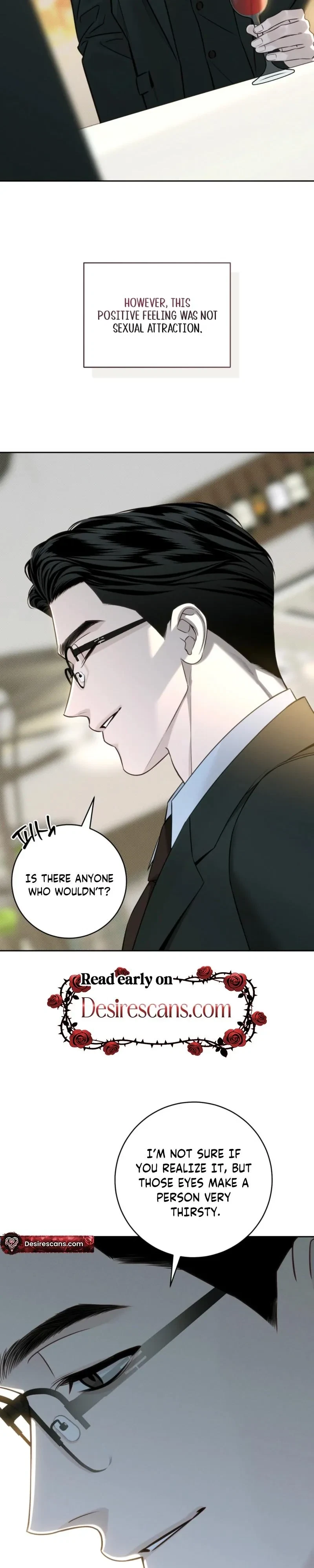 Chapter 18, page 3