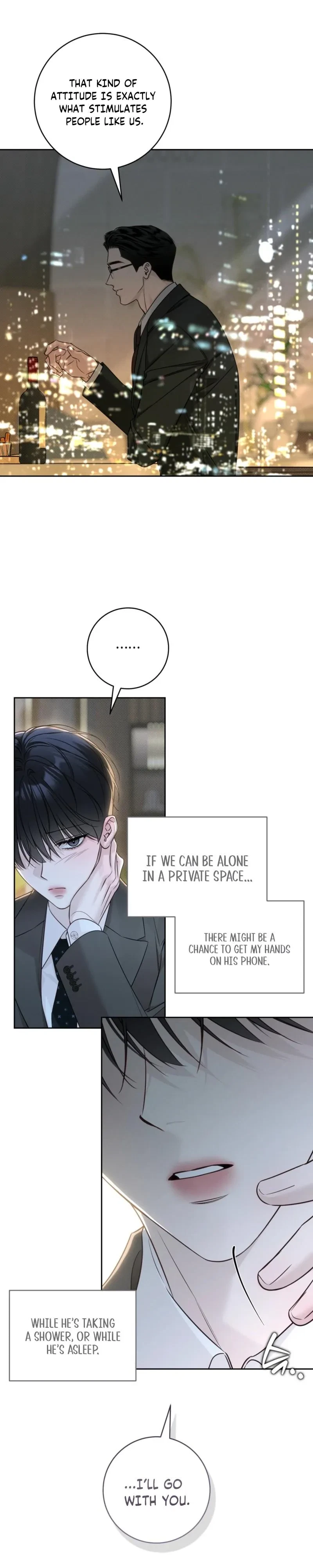 Chapter 18, page 5