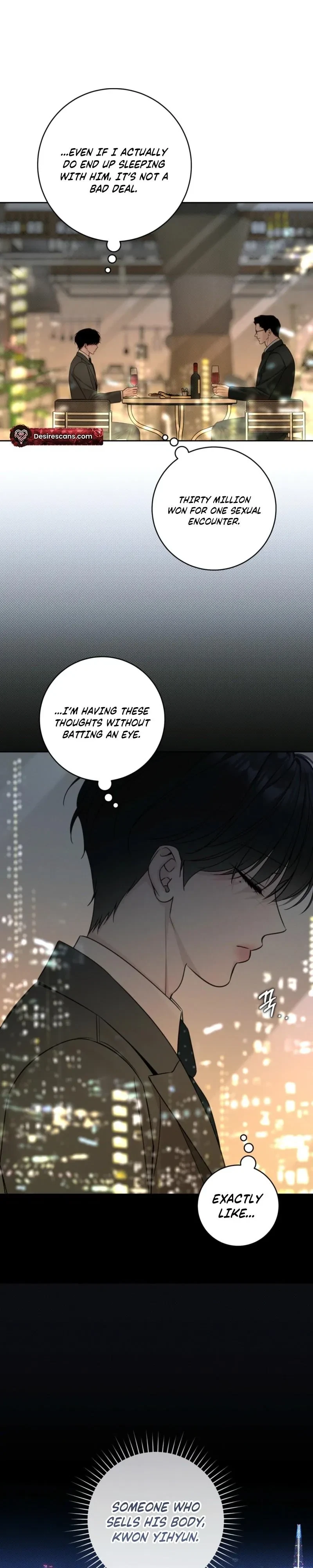 Chapter 18, page 6