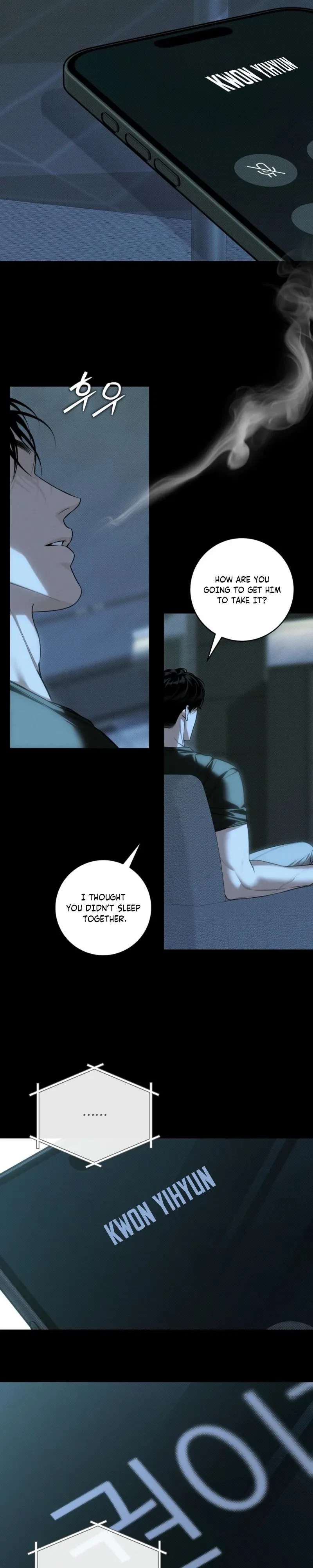 Chapter 18, page 8