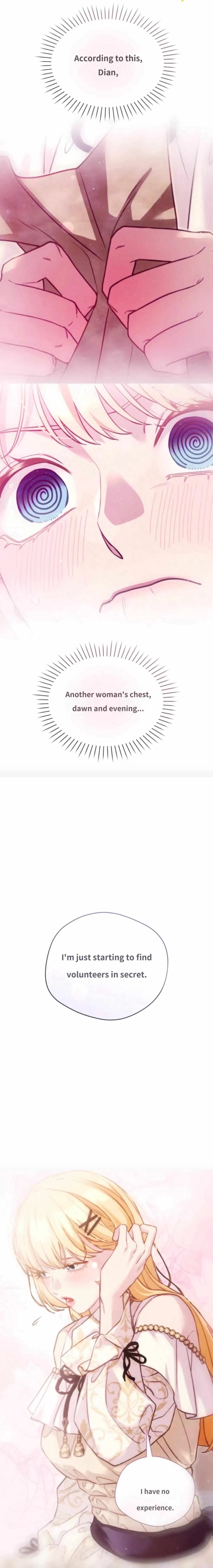 Chapter 0, page 2