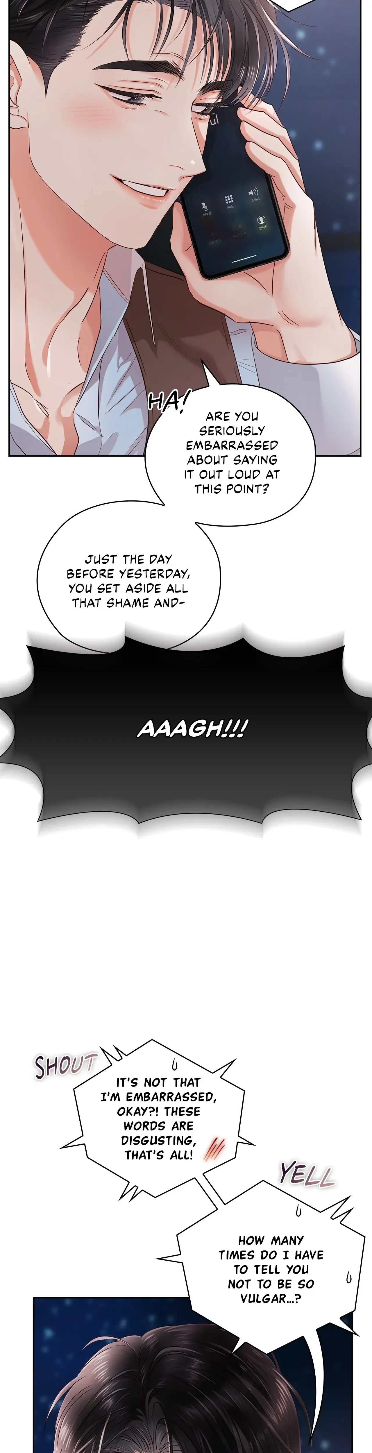 Chapter 39, page 10