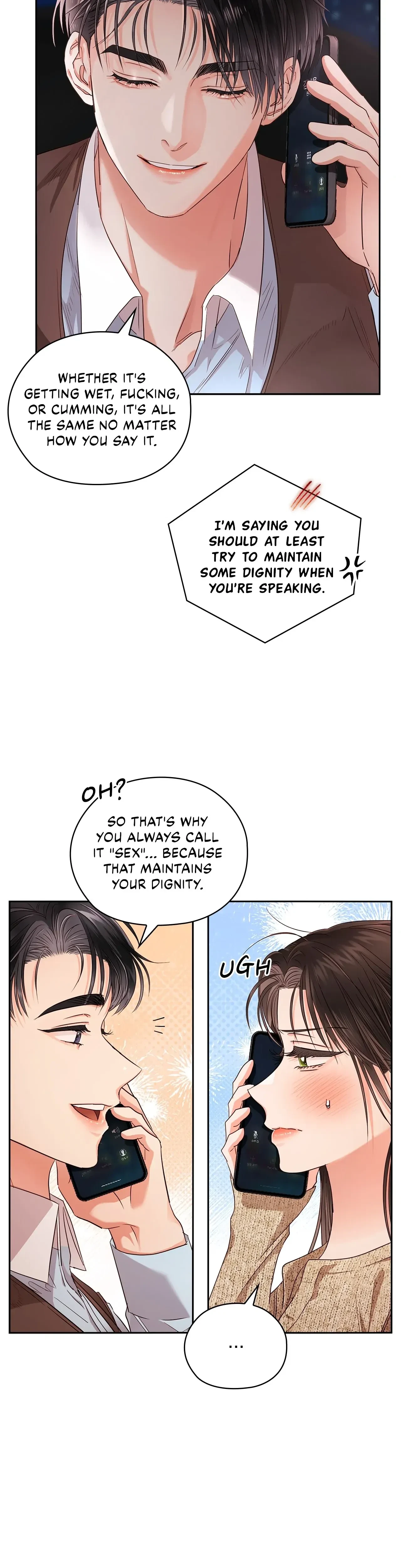 Chapter 39, page 11