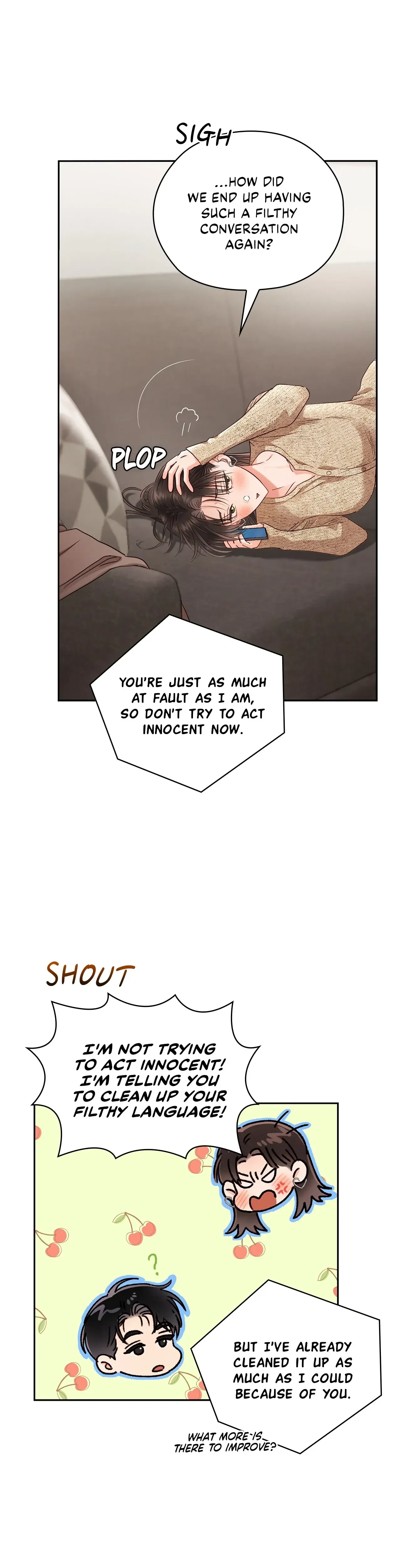 Chapter 39, page 12