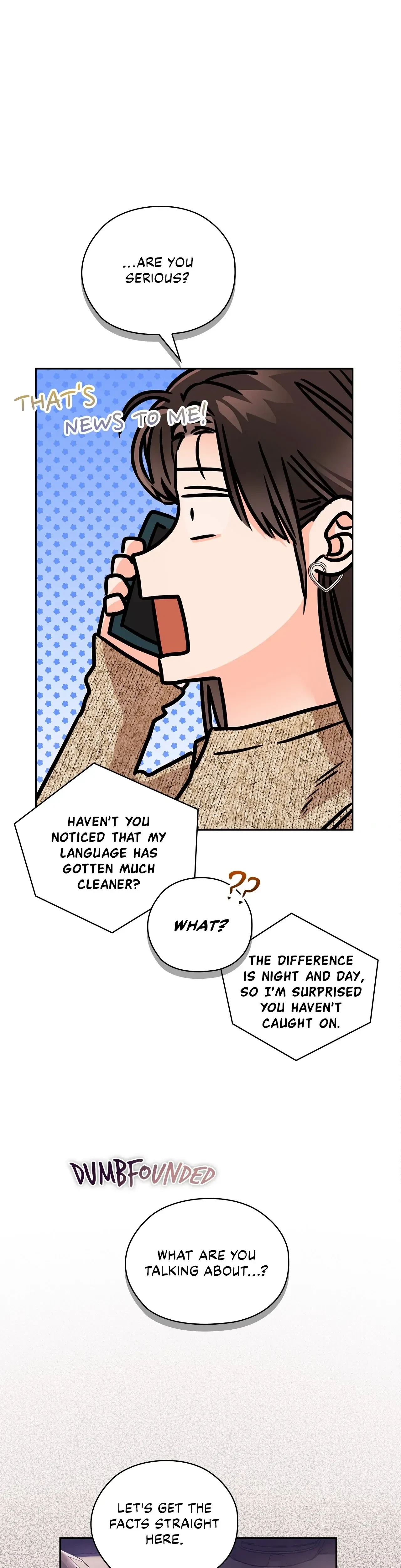 Chapter 39, page 13