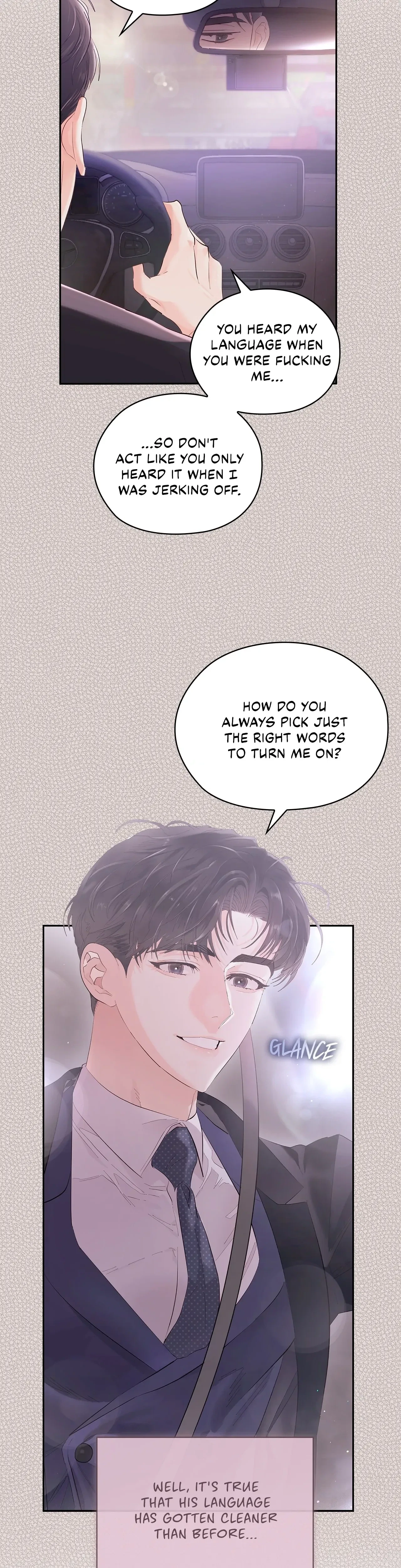 Chapter 39, page 14