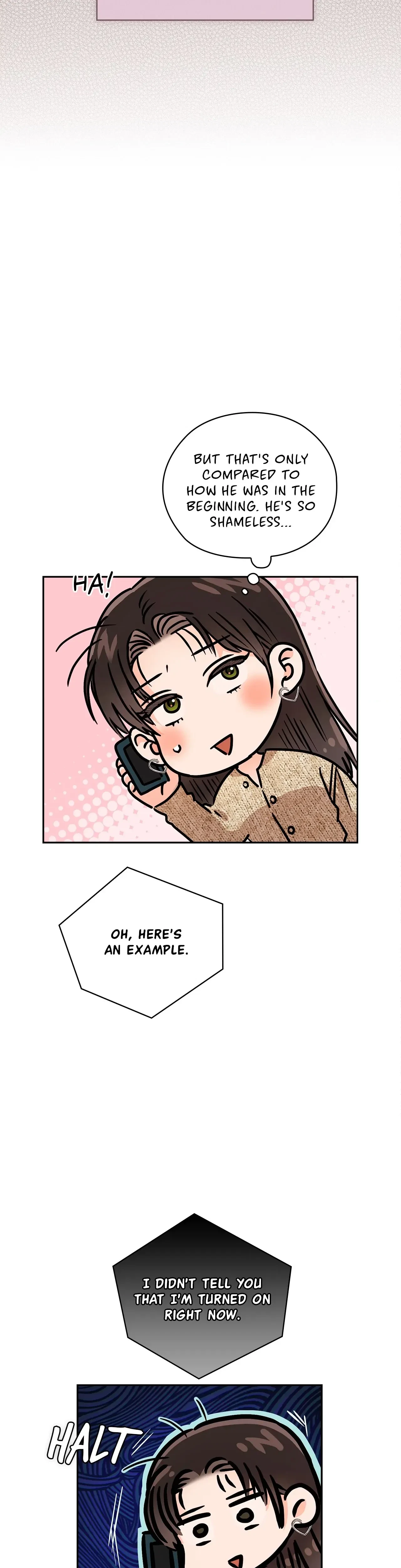 Chapter 39, page 15