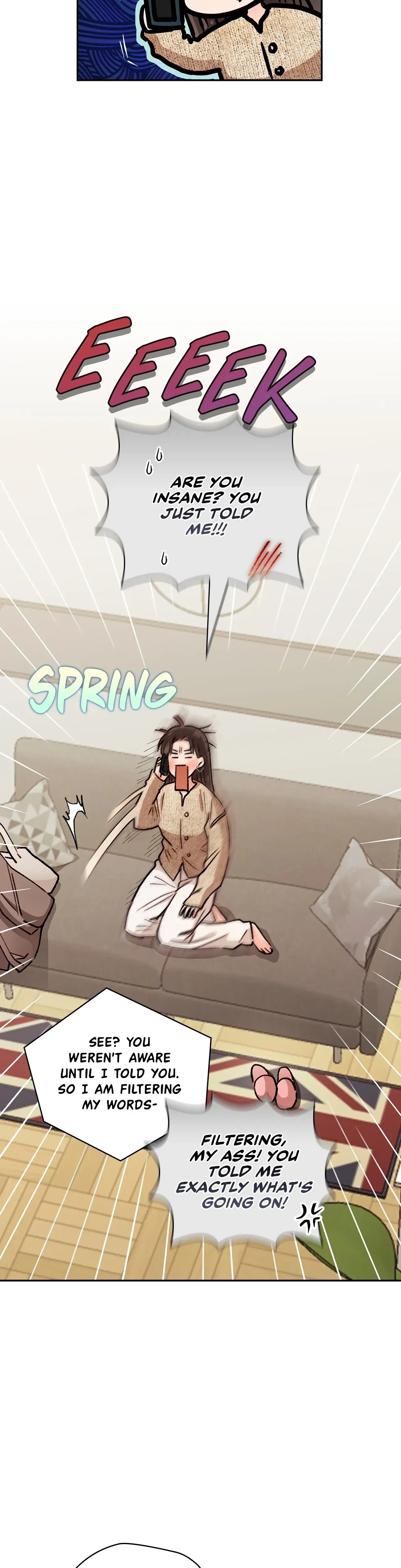 Chapter 39, page 16