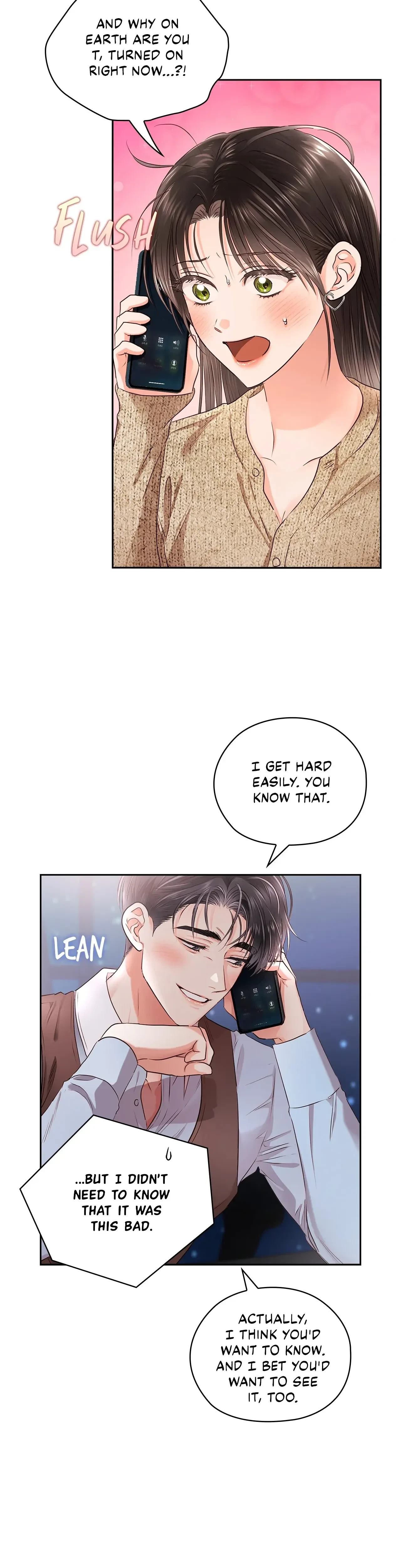 Chapter 39, page 17