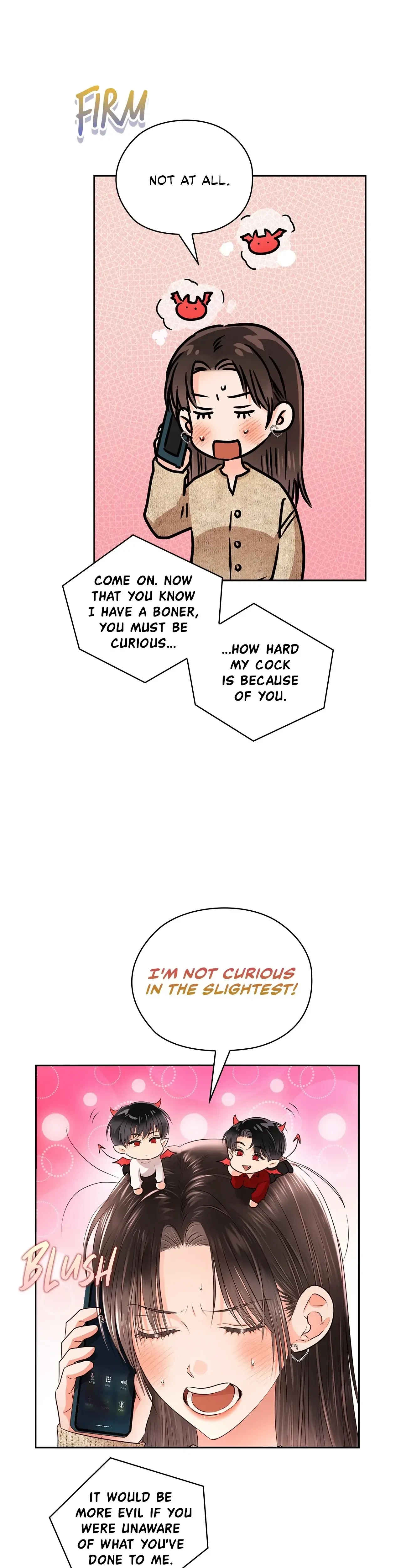 Chapter 39, page 18