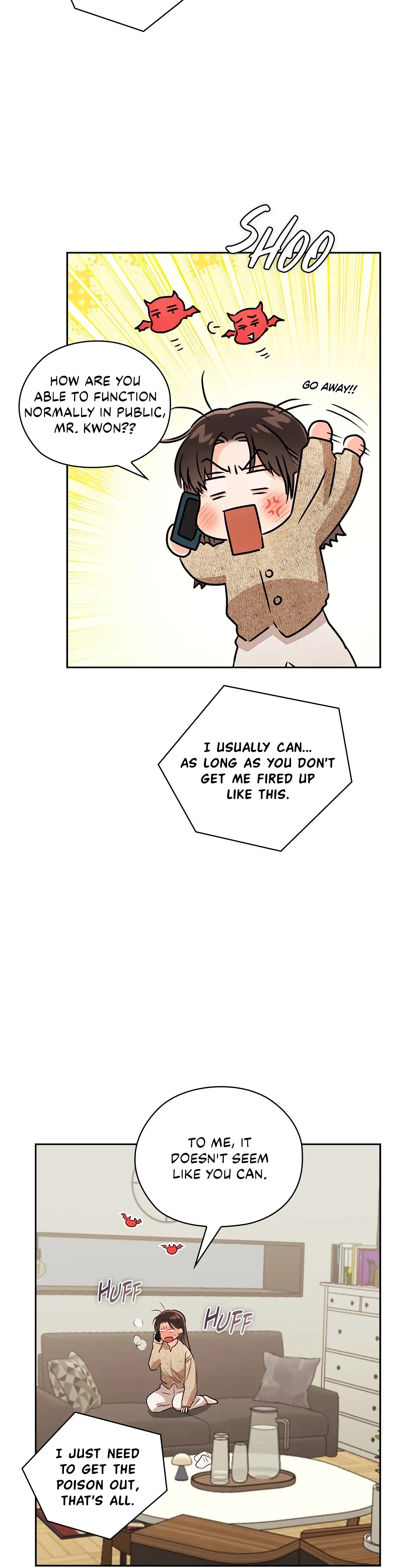 Chapter 39, page 19