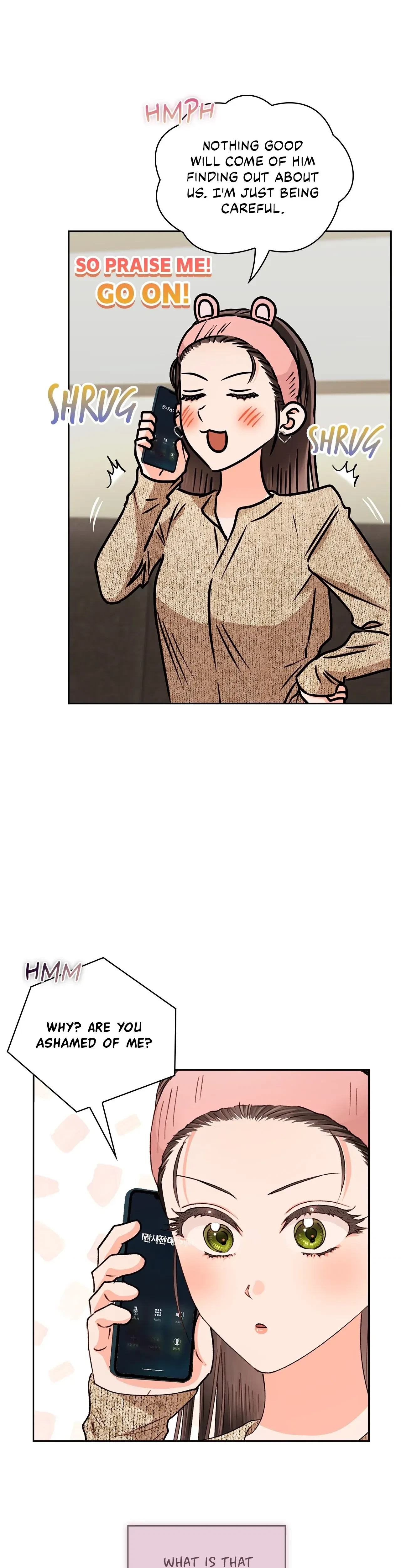 Chapter 39, page 2