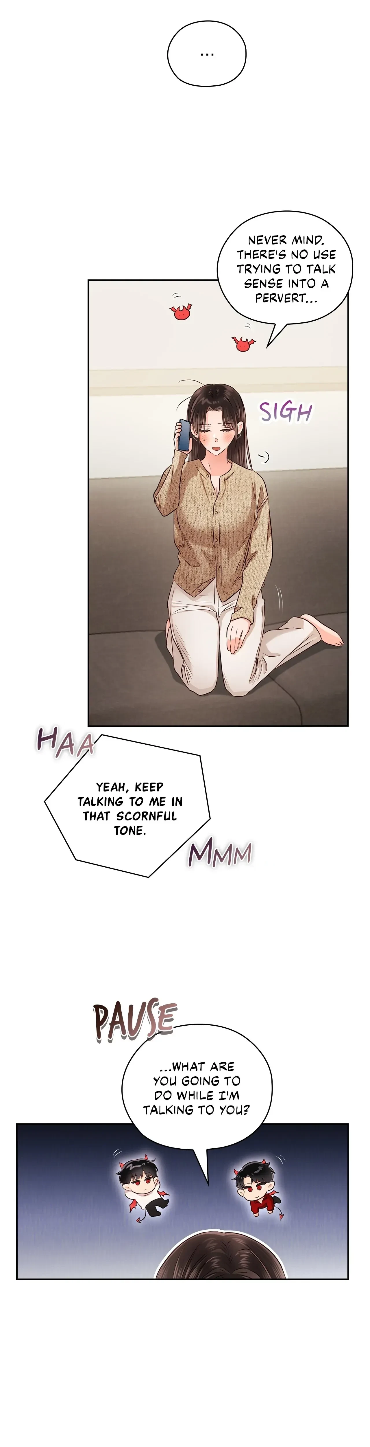 Chapter 39, page 20