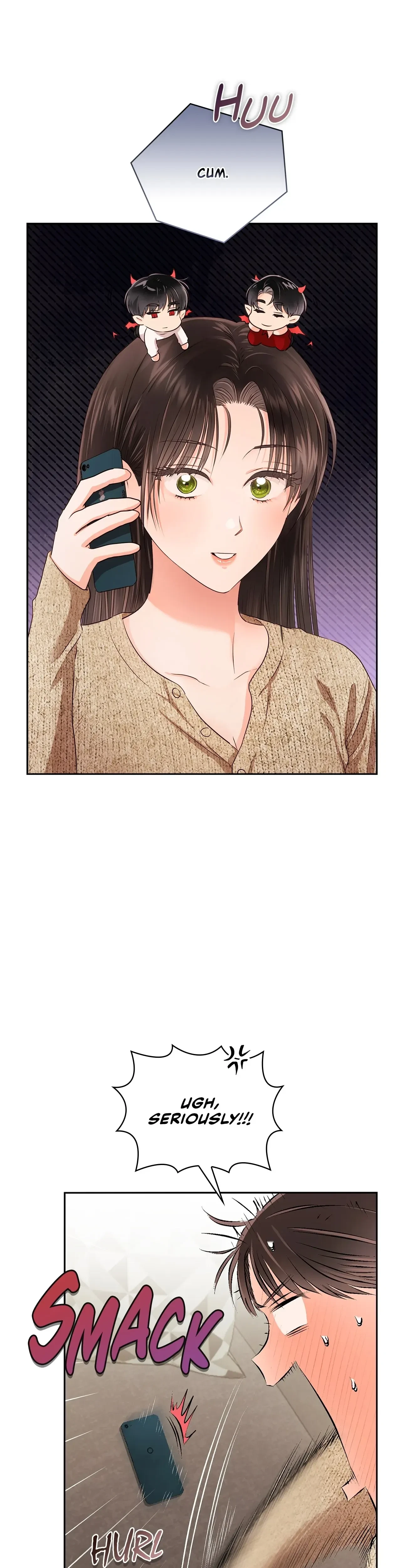 Chapter 39, page 21