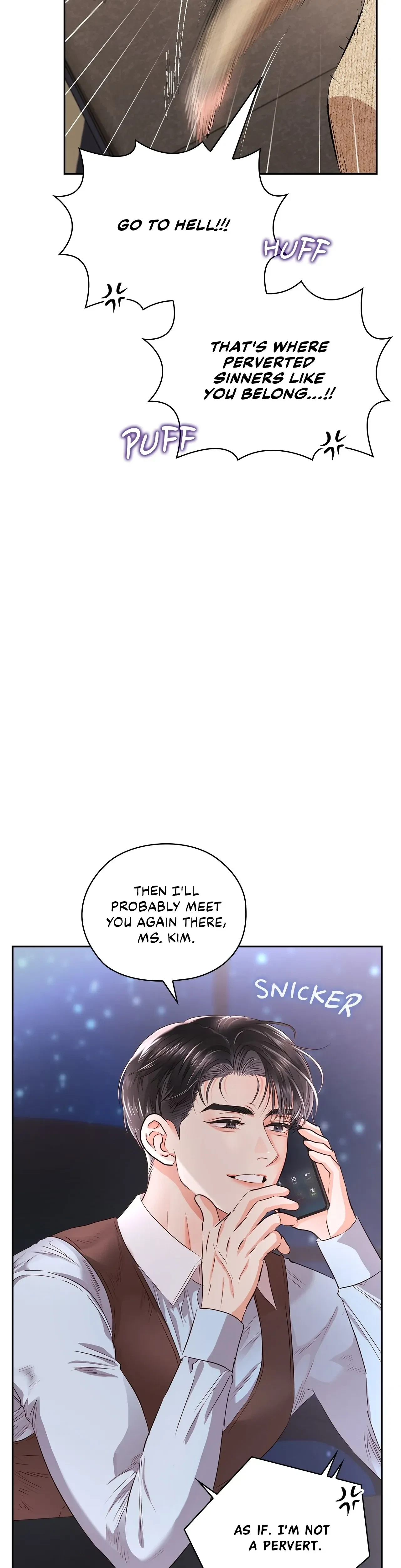 Chapter 39, page 22