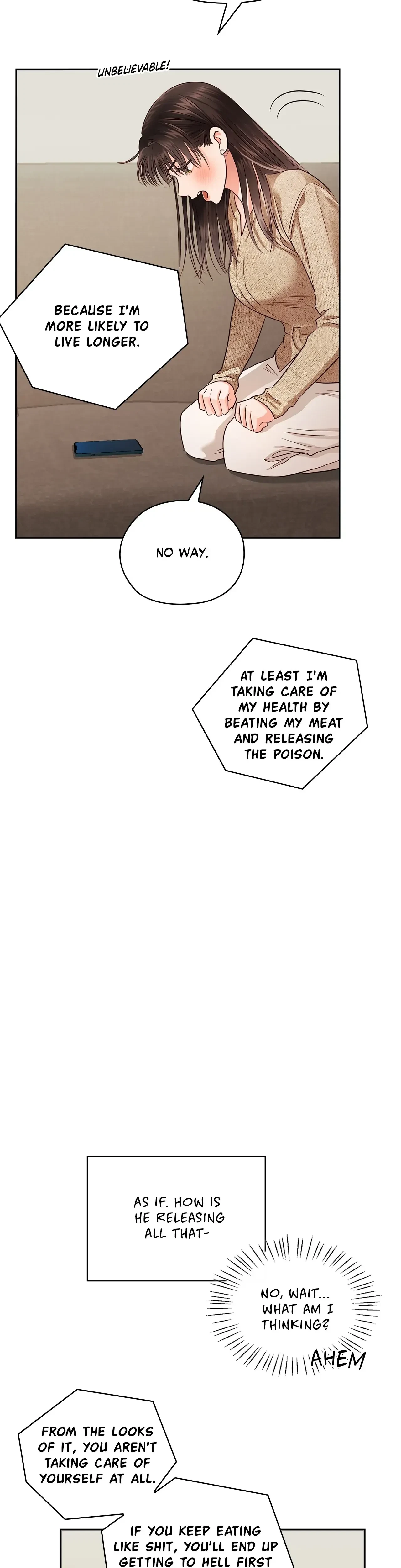 Chapter 39, page 24