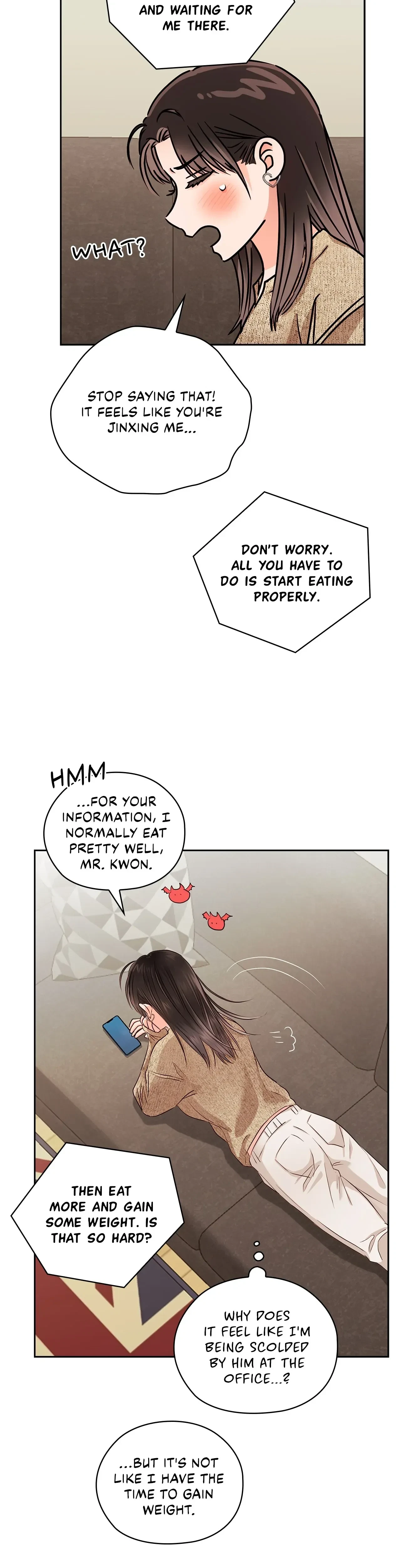 Chapter 39, page 25