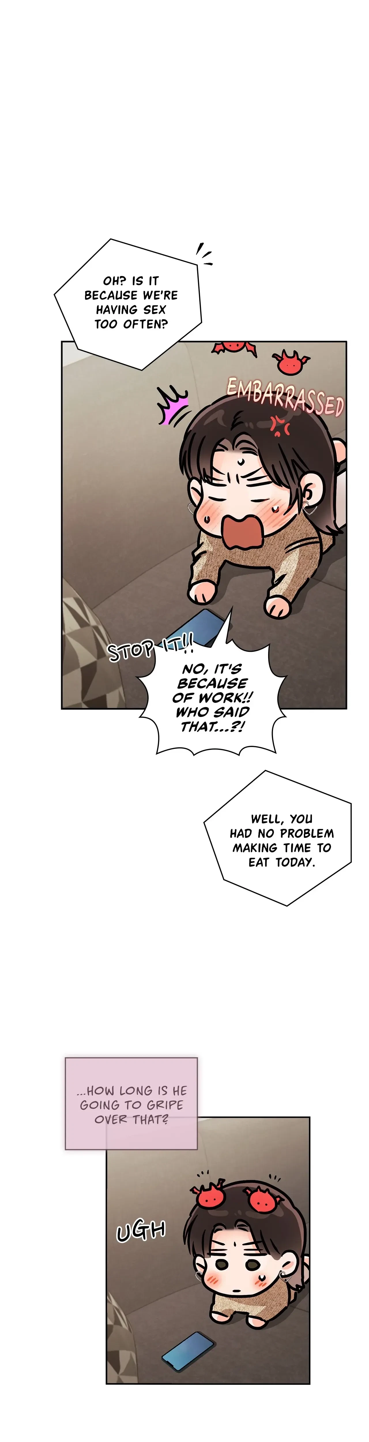 Chapter 39, page 26
