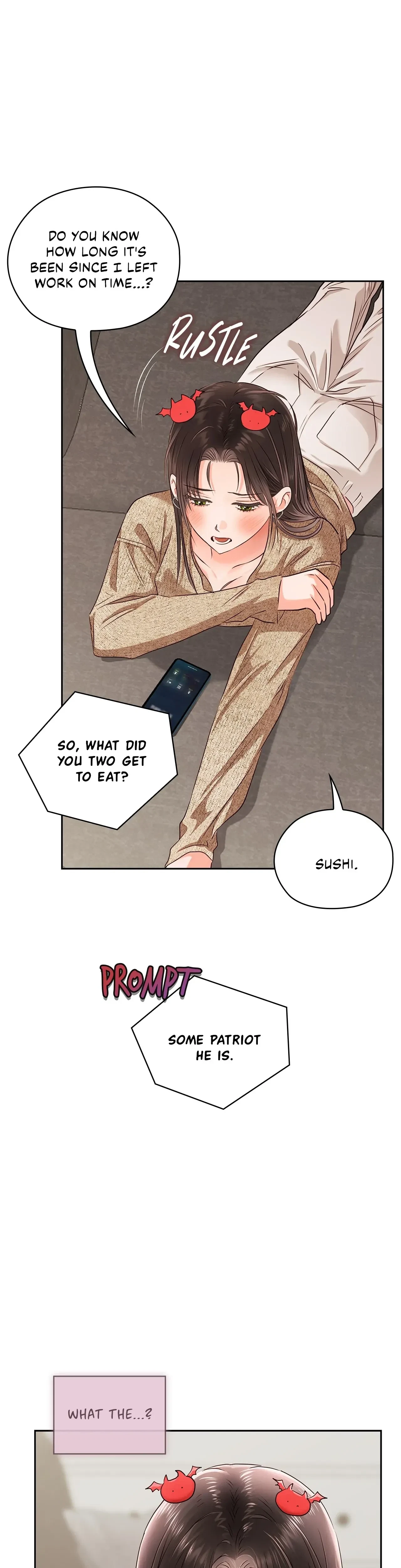 Chapter 39, page 27