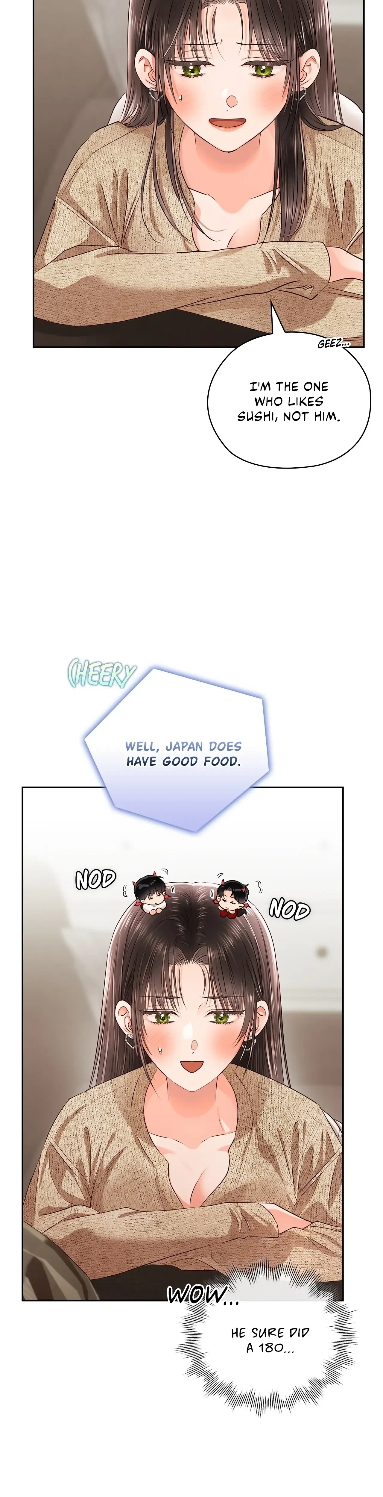 Chapter 39, page 28