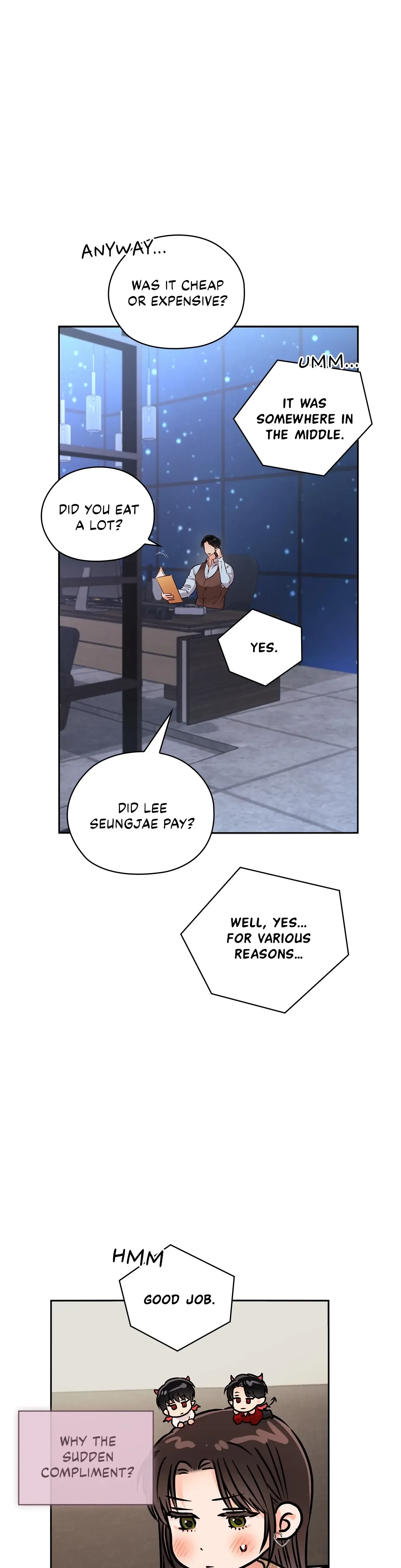 Chapter 39, page 29