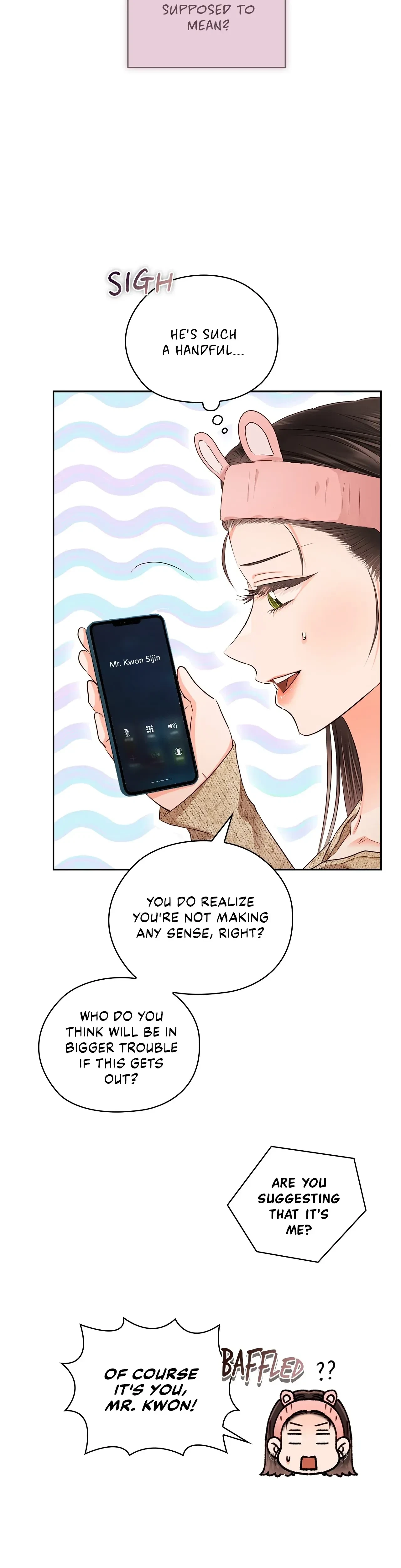 Chapter 39, page 3