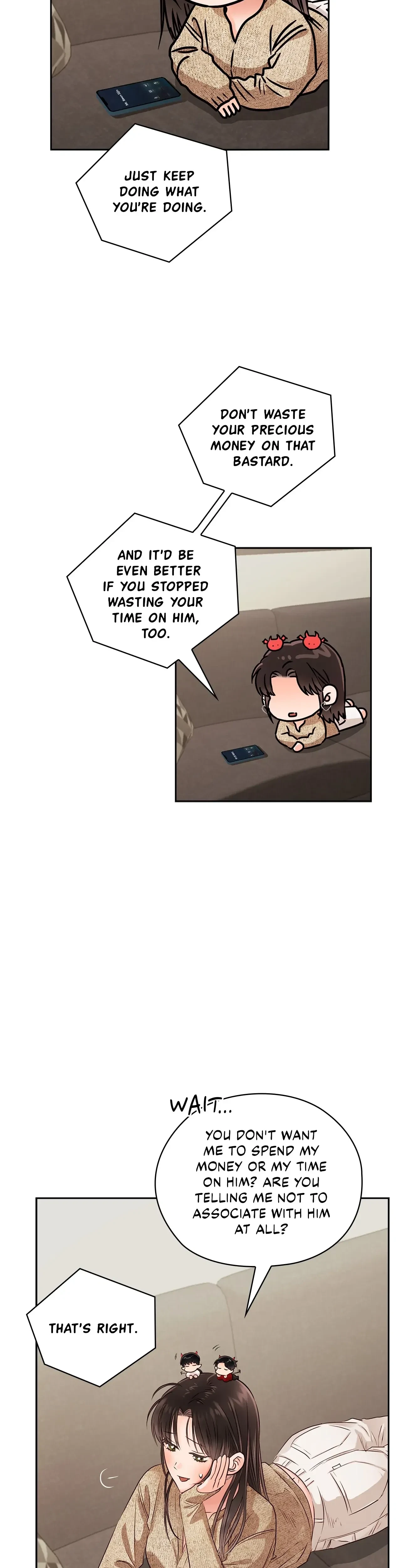 Chapter 39, page 30