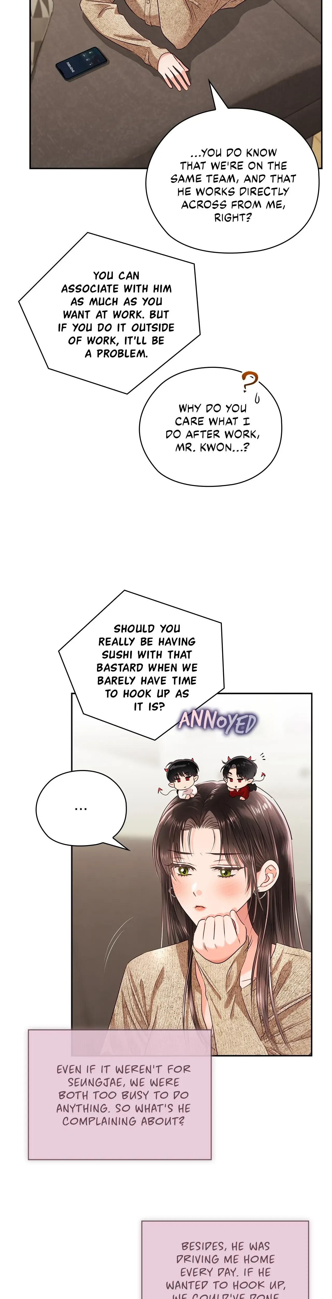 Chapter 39, page 31
