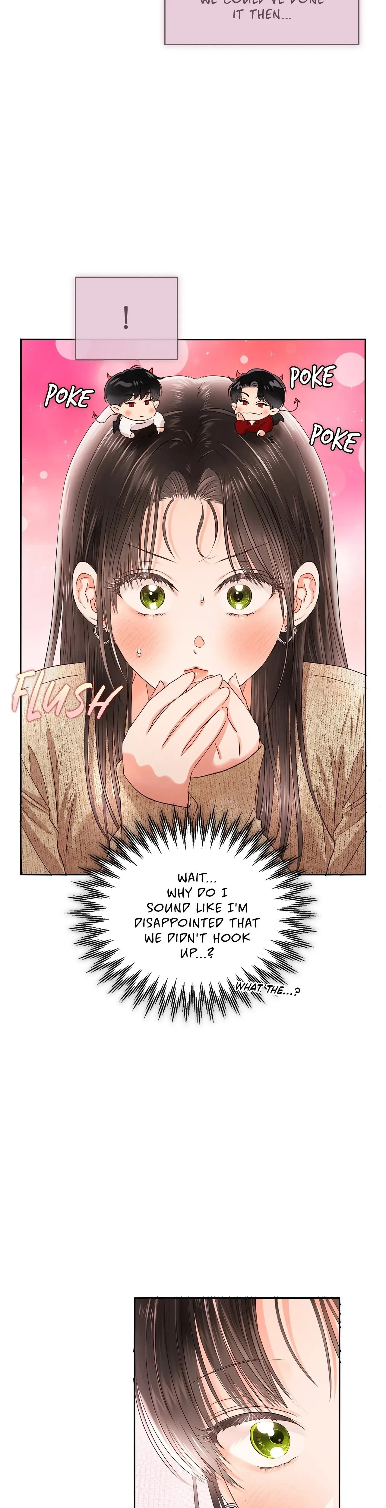 Chapter 39, page 32