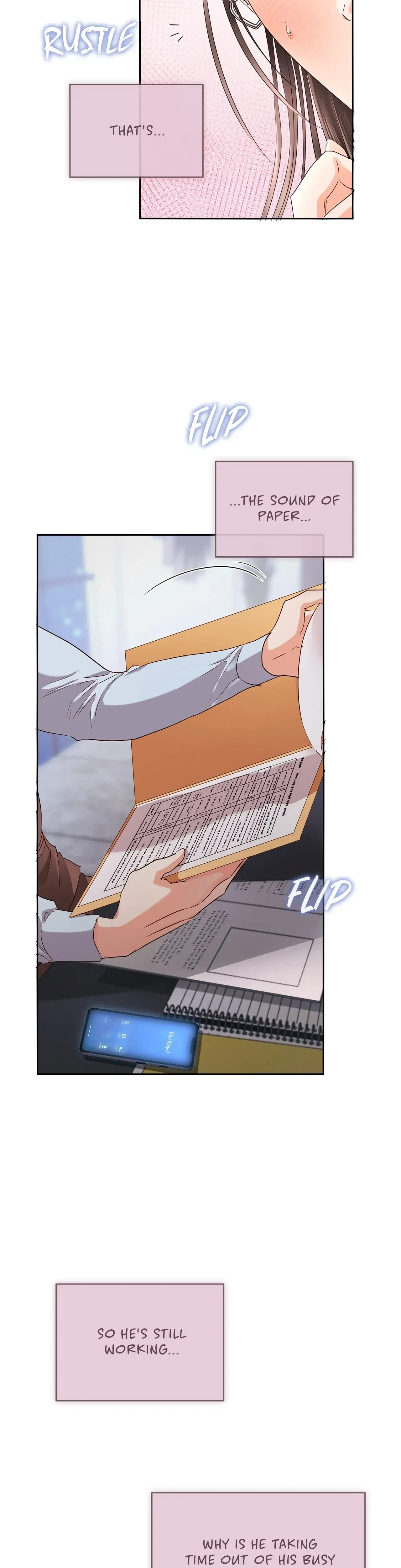 Chapter 39, page 33