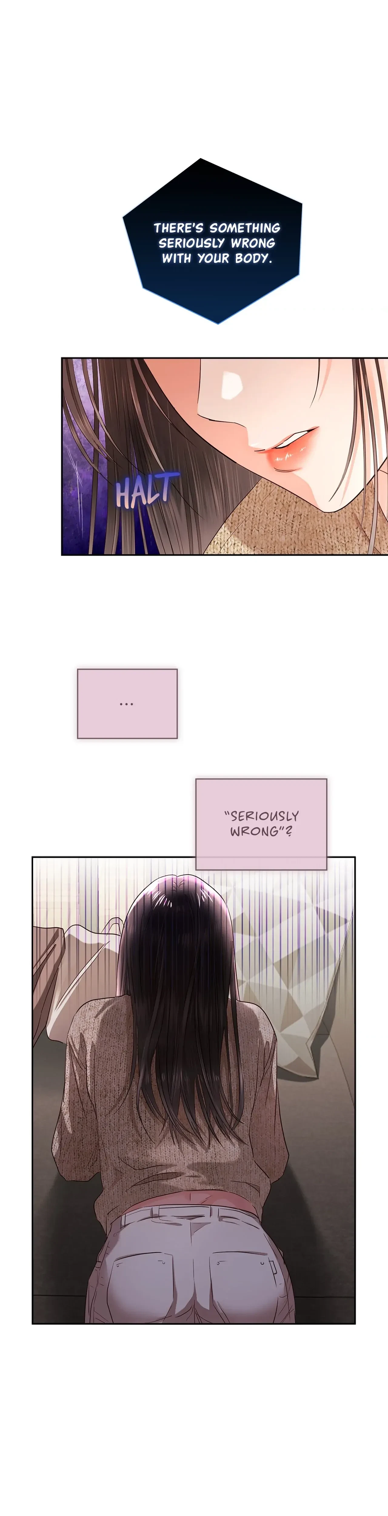 Chapter 39, page 35