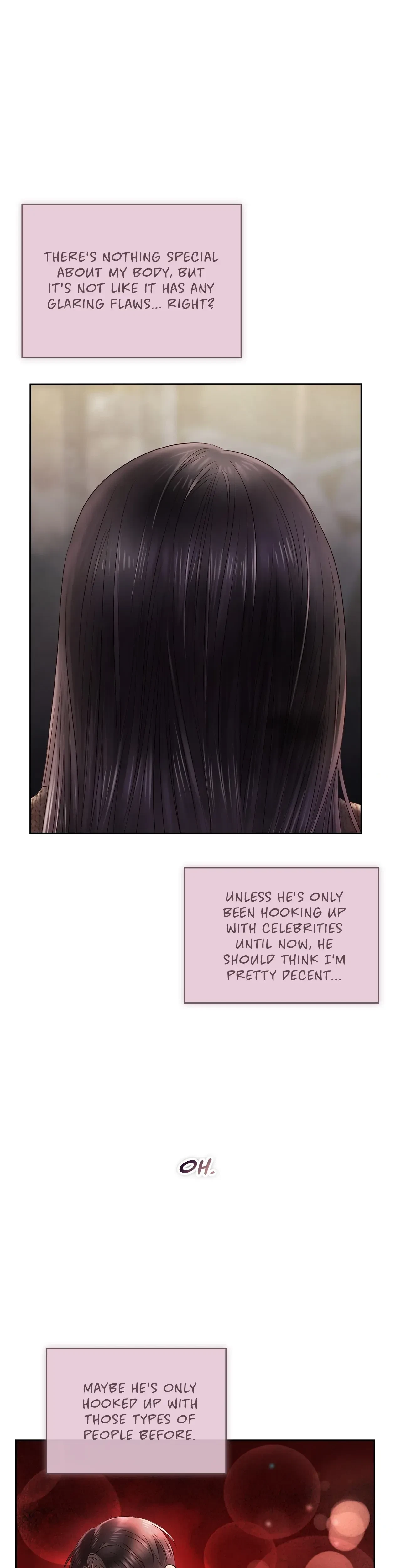 Chapter 39, page 36