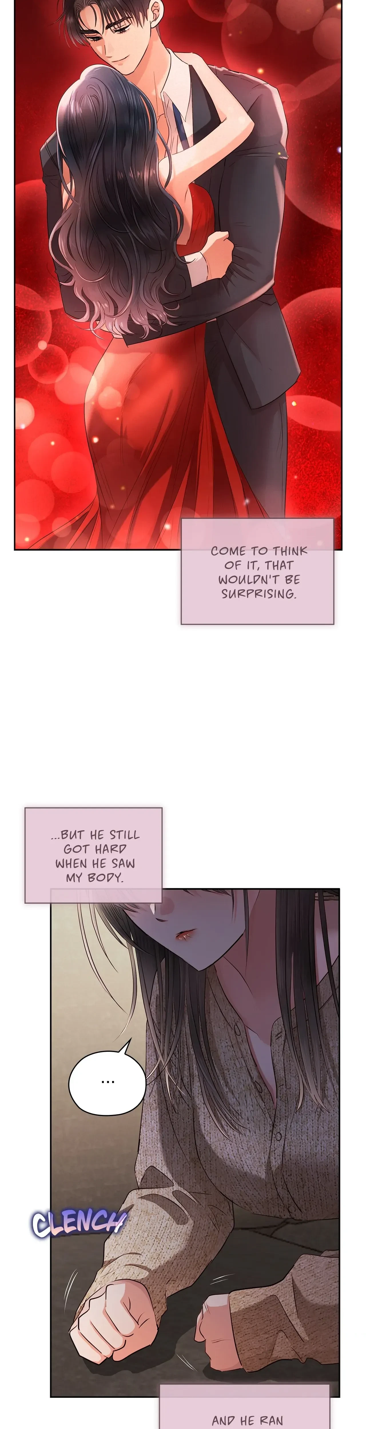 Chapter 39, page 37
