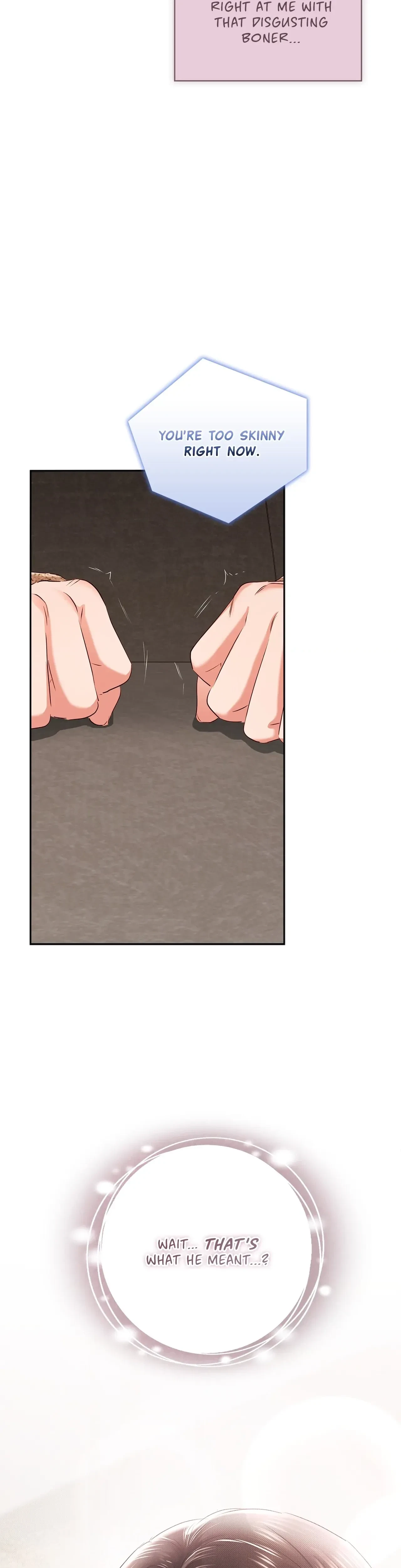 Chapter 39, page 38