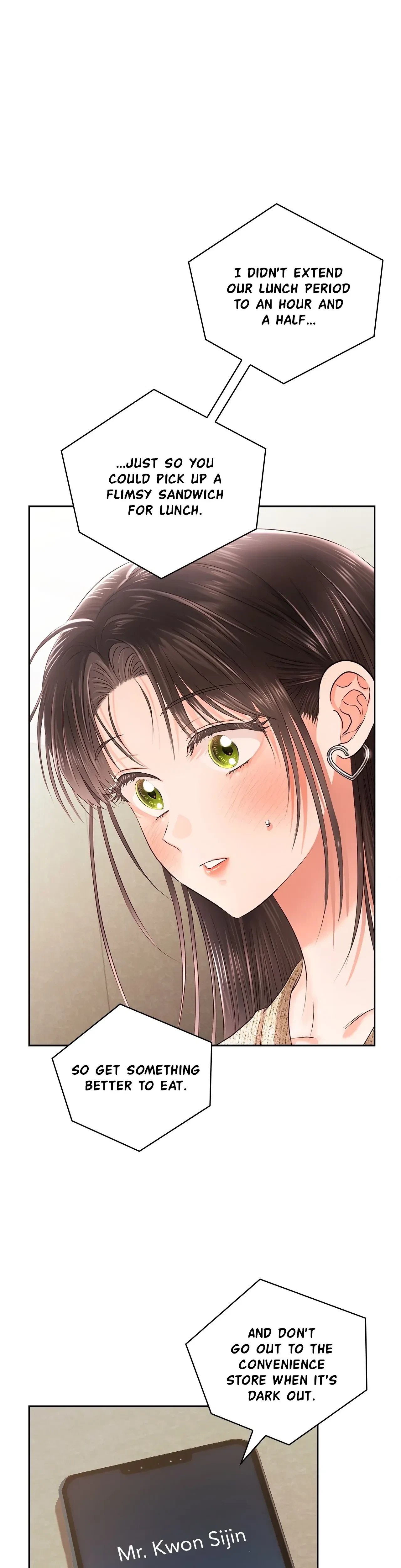 Chapter 39, page 41