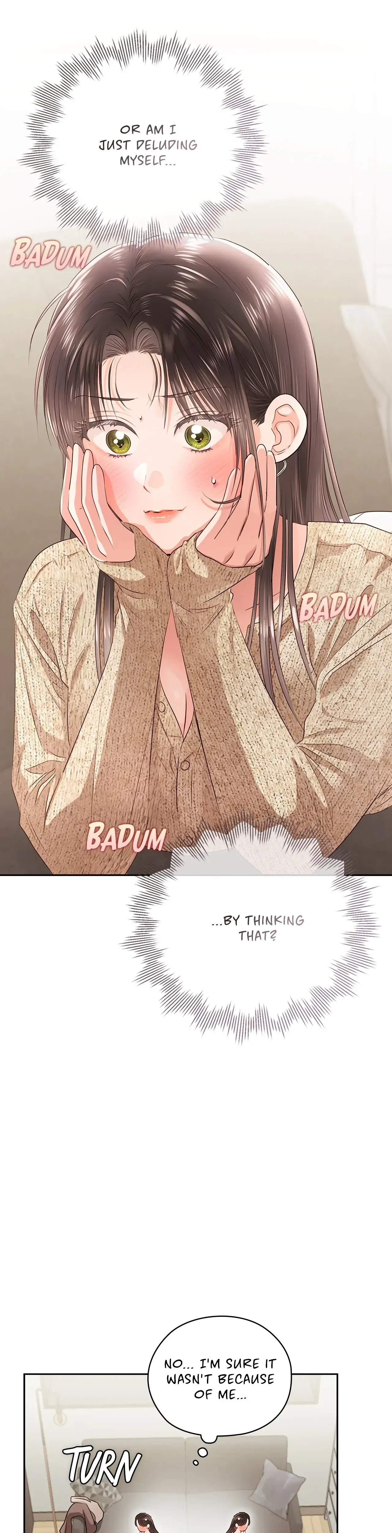 Chapter 39, page 43