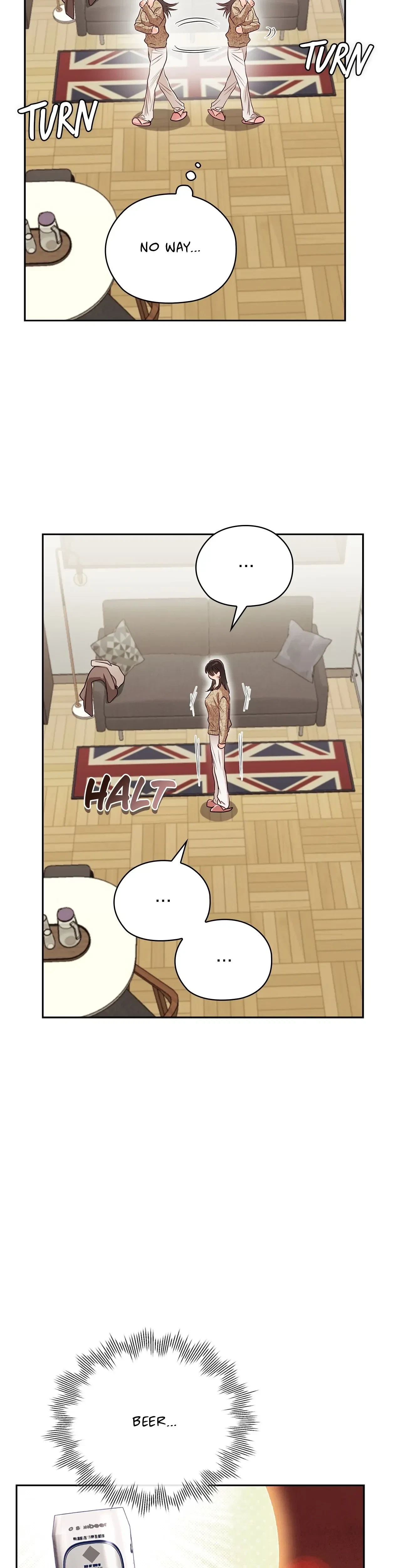 Chapter 39, page 44