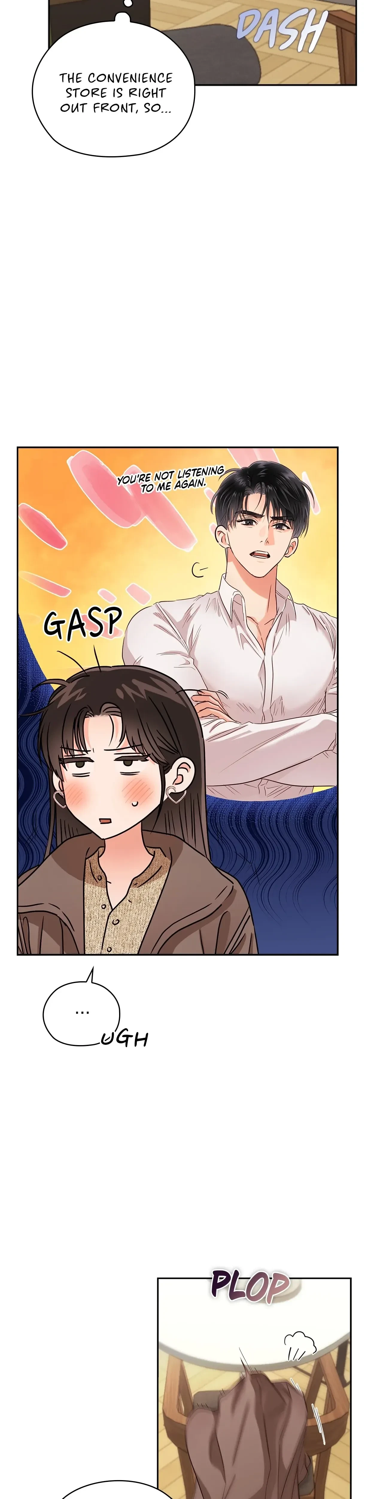 Chapter 39, page 46