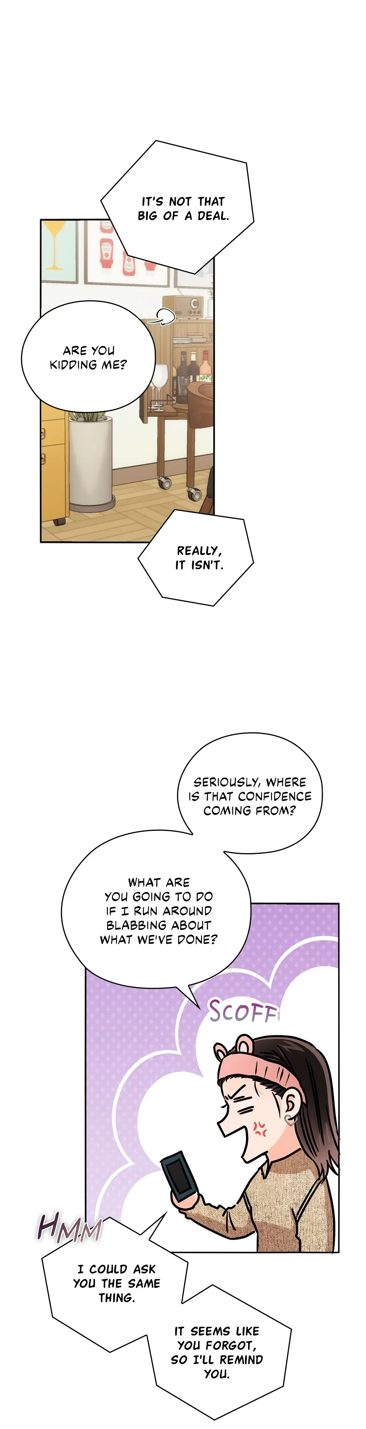 Chapter 39, page 5