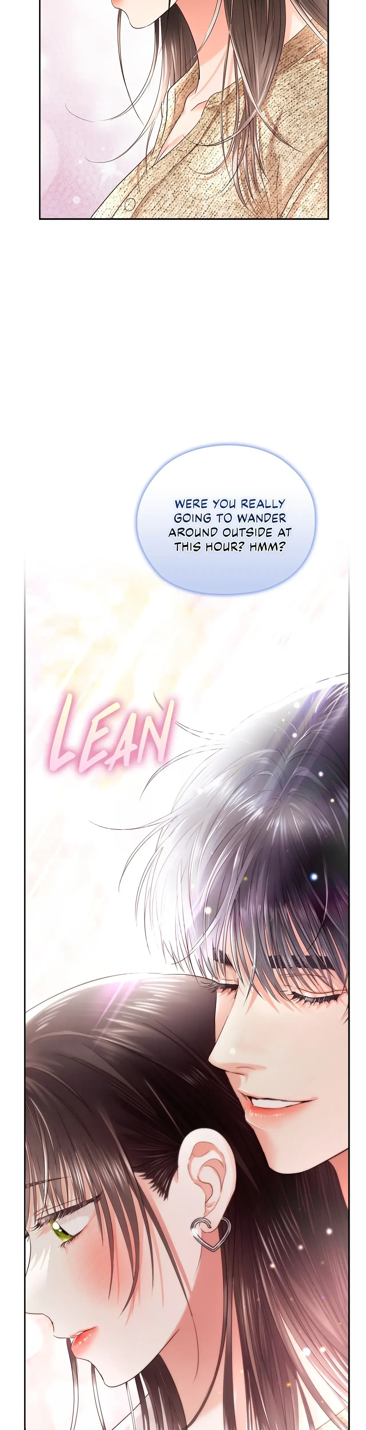 Chapter 39, page 50