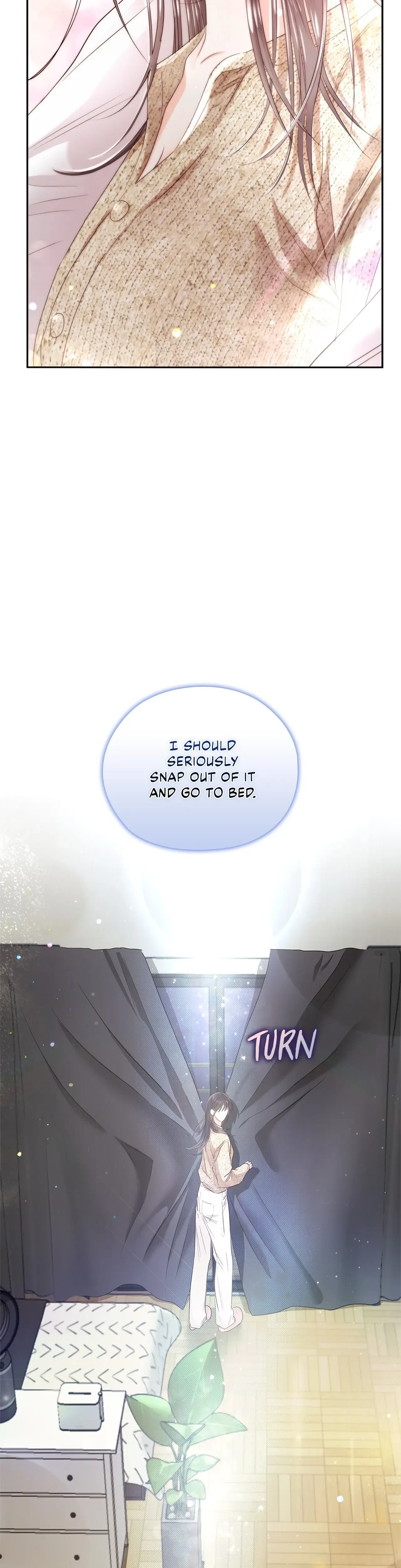 Chapter 39, page 51
