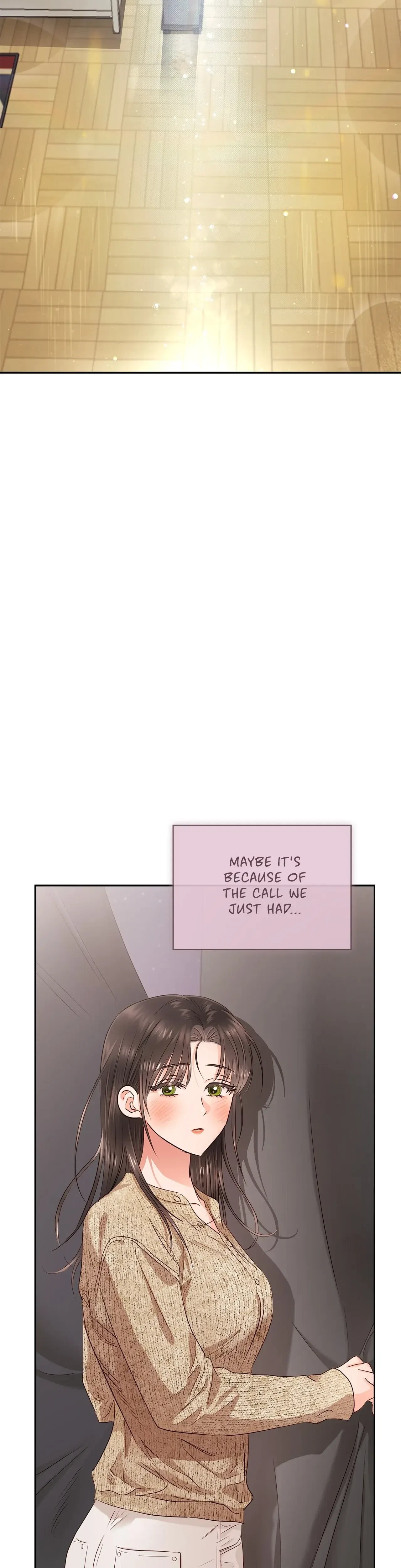 Chapter 39, page 52