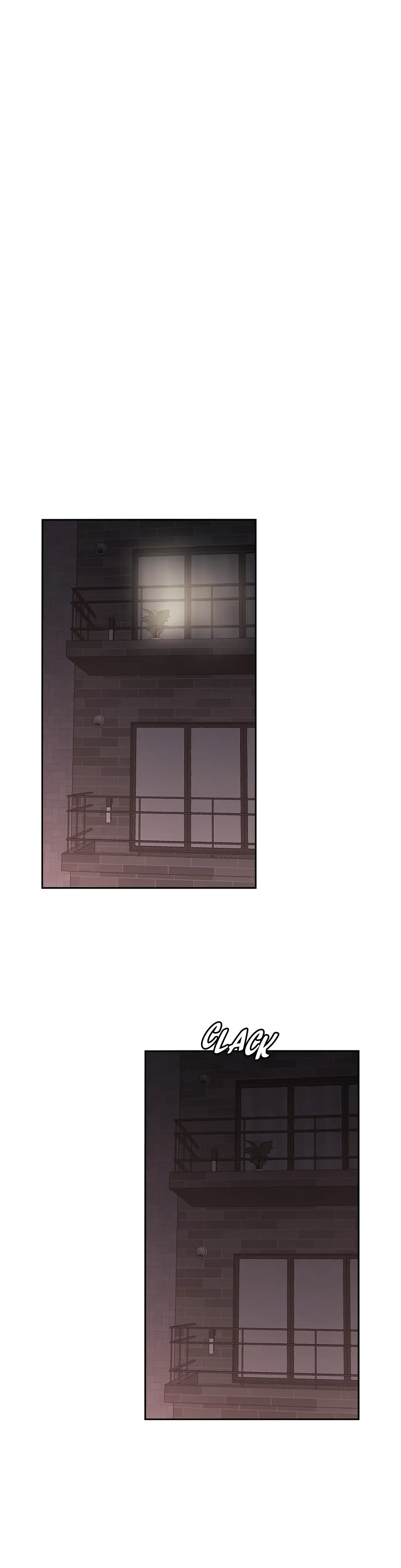 Chapter 39, page 55
