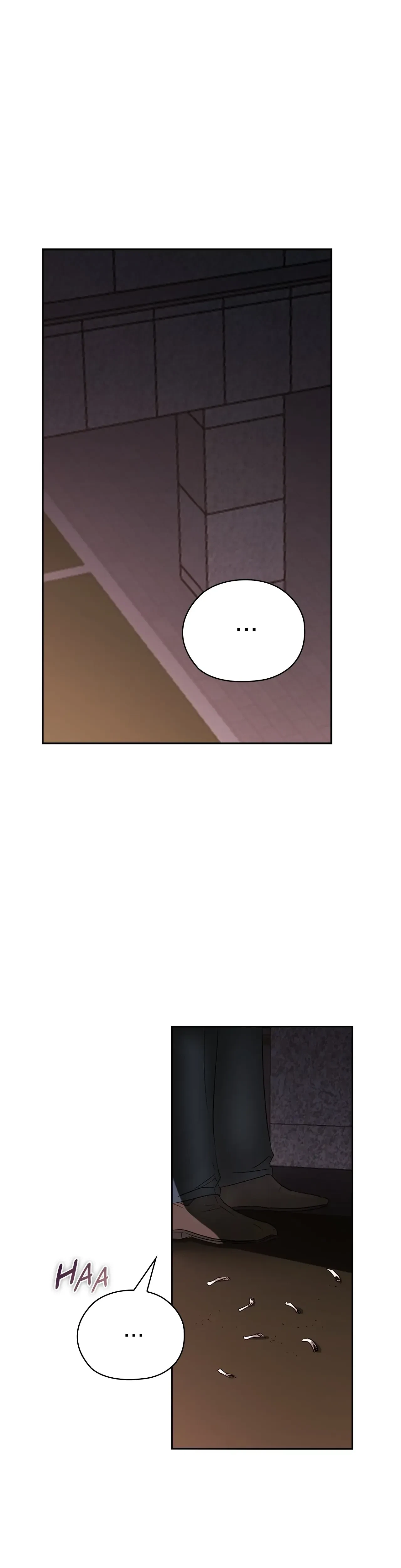 Chapter 39, page 56